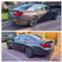 Обява за продажба на BMW 740 740 xdrive ~38 500 лв. - изображение 2