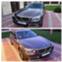 Обява за продажба на BMW 740 740 xdrive ~38 500 лв. - изображение 1