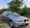 Обява за продажба на BMW 520 Е 60 ~6 900 лв. - изображение 1