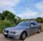 Обява за продажба на BMW 520 Е 60 ~6 900 лв. - изображение 2