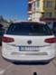 Обява за продажба на VW Alltrack 2,0TDI-240к.с 4  ~36 900 лв. - изображение 2