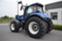 Обява за продажба на Трактор New Holland T8.410 AC ~ 179 000 EUR - изображение 2
