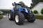 Обява за продажба на Трактор New Holland T8.410 AC ~ 179 000 EUR - изображение 5