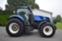 Обява за продажба на Трактор New Holland T8.410 AC ~ 179 000 EUR - изображение 4