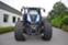 Обява за продажба на Трактор New Holland T8.410 AC ~ 179 000 EUR - изображение 6