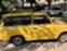 Обява за продажба на Trabant Combi 601 ~5 000 лв. - изображение 4