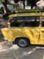 Обява за продажба на Trabant Combi 601 ~5 000 лв. - изображение 2