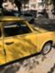 Обява за продажба на Trabant Combi 601 ~5 000 лв. - изображение 1