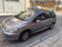 Обява за продажба на Peugeot 307 SW ~4 499 лв. - изображение 3