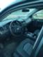 Обява за продажба на VW Touareg 2.5 TDI ~3 800 лв. - изображение 6