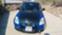 Обява за продажба на Suzuki Swift 1.6 benzin gaz ~7 500 лв. - изображение 3