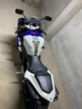 Yamaha YZF-R1 R1 1000 - изображение 6