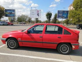 Обява за продажба на Opel Kadett 1.4 ~2 300 лв. - изображение 3