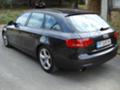 Audi A4 1.8 TFSI 6с.к. - изображение 6