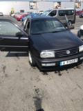 VW Vento 1.9 tdi - изображение 2