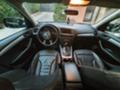 Audi Q5 3.0TDI - изображение 10