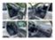 Обява за продажба на Ford S-Max 2.0 180ph AWD  ~27 900 лв. - изображение 10