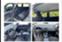 Обява за продажба на Ford S-Max 2.0 180ph AWD  ~27 900 лв. - изображение 11