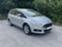 Обява за продажба на Ford S-Max 2.0 180ph AWD  ~27 900 лв. - изображение 5