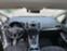 Обява за продажба на Ford S-Max 2.0 180ph AWD  ~27 900 лв. - изображение 6
