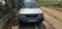 Обява за продажба на Subaru Forester AWD ~4 500 лв. - изображение 2