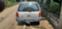 Обява за продажба на Subaru Forester AWD ~4 500 лв. - изображение 3