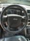 Обява за продажба на Jeep Compass ~10 500 лв. - изображение 11