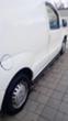 Обява за продажба на Peugeot Bipper 1.4 HDI ~9 500 лв. - изображение 3