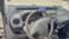 Обява за продажба на Peugeot Bipper 1.4 HDI ~9 500 лв. - изображение 4