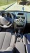 Обява за продажба на Renault Megane 1.9 dci ~3 900 лв. - изображение 9