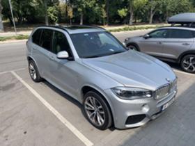 Обява за продажба на BMW X5 40D ~54 400 лв. - изображение 4