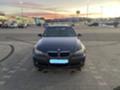 BMW 320 D - изображение 9