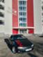 Обява за продажба на Opel Tigra 1.6 v16  ~1 900 лв. - изображение 3