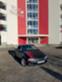 Обява за продажба на Opel Tigra 1.6 v16  ~1 900 лв. - изображение 2