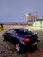 Обява за продажба на Opel Tigra 1.6 v16  ~1 900 лв. - изображение 1