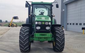 Обява за продажба на Трактор John Deere 7820 ЛИЗИНГ ~60 000 EUR - изображение 5