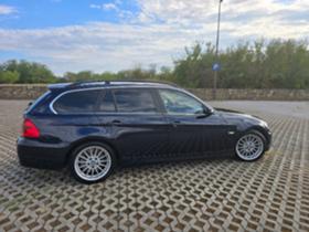 Обява за продажба на BMW 330 330 XI ~15 199 лв. - изображение 3