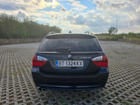 Обява за продажба на BMW 330 330 XI ~15 199 лв. - изображение 4