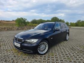 BMW 330 330 XI