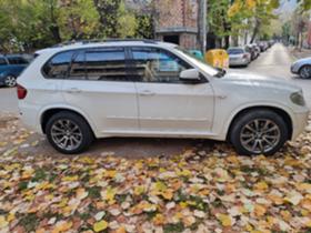 Обява за продажба на BMW X5 3.0 XD ~27 500 лв. - изображение 2