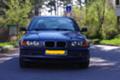 BMW 316 1.9, 105 к.с. - изображение 2
