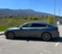 Обява за продажба на Audi A5 Sportback S-Line ~58 500 лв. - изображение 6