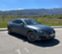 Обява за продажба на Audi A5 Sportback S-Line ~58 500 лв. - изображение 4