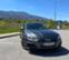 Обява за продажба на Audi A5 Sportback S-Line ~58 500 лв. - изображение 3