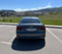 Обява за продажба на Audi A5 Sportback S-Line ~58 500 лв. - изображение 7