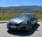 Обява за продажба на Audi A5 Sportback S-Line ~58 500 лв. - изображение 1