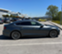 Обява за продажба на Audi A5 Sportback S-Line ~58 500 лв. - изображение 5