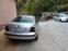 Обява за продажба на VW Bora 1,6 benzin ~4 000 лв. - изображение 4