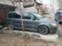 Обява за продажба на VW Touran 1.4 benzin ~4 500 лв. - изображение 1