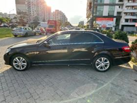 Обява за продажба на Mercedes-Benz E 350 E350 4matic ~28 500 лв. - изображение 4